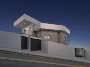 Lote para Venda em Cajamar, São Luiz Polvilho