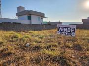 Lote para Venda em Caldas Novas, Jardim dos Ipês