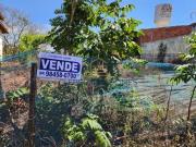 Lote para Venda em Caldas Novas, Recanto dos Amigos