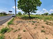 Lote para Venda em Caldas Novas, Setor Lagoa Quente