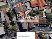 Lote para Venda em Contagem, Centro