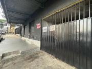 Lote para Venda em Contagem, Eldorado