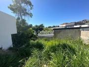 Lote para Venda em Contagem, Estância Silveira