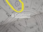 Lote para Venda em Contagem, Estância Silveira