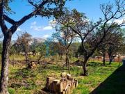 Lote para Venda em Contagem, Estâncias Imperiais