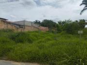 Lote para Venda em Contagem, Granja Ouro Branco