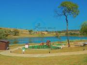 Lote para Venda em Contagem, Quintas Coloniais