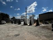 Lote para Venda em Contagem, Vila Beneves