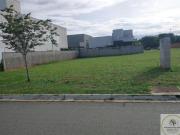 Lote para Venda em Goiânia, Residencial Goiânia Golfe Clube