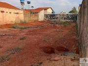Lote para Venda em Goiânia, Vila Jardim São Judas Tadeu