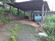 Lote para Venda em Ibirité, centro