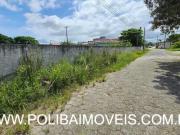 Lote para Venda em Imbituba, VILA NOVA