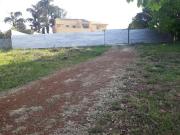 >LOTE PARA VENDA EM JARDIM BOTÂNICO, BRASILIA DF