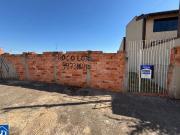 Lote para Venda em Tatuí, Chacara Junqueira Lote para Venda em Tatuí, Chacara Junqueira