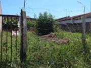 Lote para Venda em Valparaíso de Goiás, Parque Esplanada I