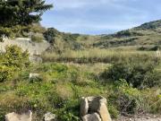 Lote para venda na Zona industrial de Frielas, Loures