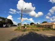 Lote para venda São francisco São Gonçalo do Pará