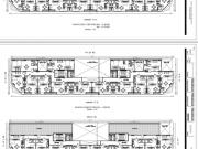 Lote para venta de 584 metros con proyecto Modelia