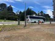 LOTE PARA VENTA EN RIONEGRO SAN ANTONIO DE PEREIRA