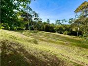 Lote Para Venta vía San Antonio La Ceja