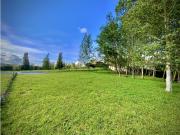 Venta Lote Parcelacion Alto Palmas Envigado