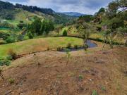 Lote Parcelacion Alto Palmas Envigado