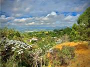 Venta Lote Increible Vista Lejana Parcelacion Sector...