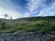 Lote Parcelacion Via El Escobero Envigado