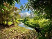 Lote Parcelacion Via San Antonio La Ceja