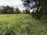 venta Lote Parcelacion Via San Antonio La Ceja