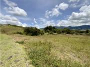 Lote Parcelacion Via San Antonio La Ceja