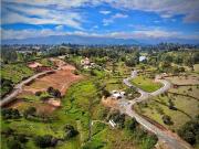 Lote Parcelacion Via San Antonio La Ceja Carmen de Viboral