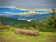 Lote Parcelacion VISTA REPRESA Retiro