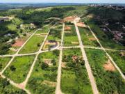 Lote Parcelado para Venda em Sete Lagoas, Residencial...
