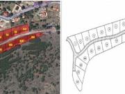 LOTE PARCELAS EN PINOS DE ALHAURIN