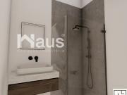 Lote, Pegões, Montijo | BPI Expresso Imobiliário