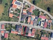 Lote, Perafita, Lavra e Santa Cruz Do Bispo, Matosinhos...