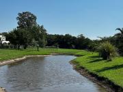 LOTE Perimetral EN SANTA ELENA PILAR DEL ESTE