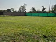 Lote Perimetral en Venta 693.25m2 Escritura Country del...