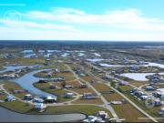 Lote perimetral en venta de 604 m2, ubicado en...