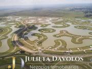 Lote Perimetral San Sebastián Área 10