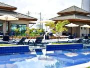 Lote Petrópolis Residence à venda