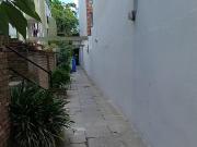 PH EN VENTA LA PLATA