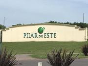 LOTE PILAR DEL ESTE SANTA GUADALUPE 692m2