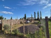 Lote + Pileta en Venta en Guaymallen!