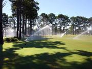 LOTE PINARES GOLF Y COUTRY CLUB EN CUOTAS!