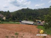 Lote Plaino à venda em Mairiporã