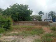 LOTE PLANO 360m² / VICENTE PIRES 61 3595 1212
