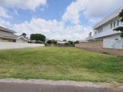 Lote PLANO à venda Haras Pindorama Cabreúva/SP GB6105