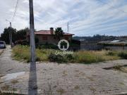 Lote plano Antime Fafe
